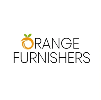 Royal furniture and electronics 